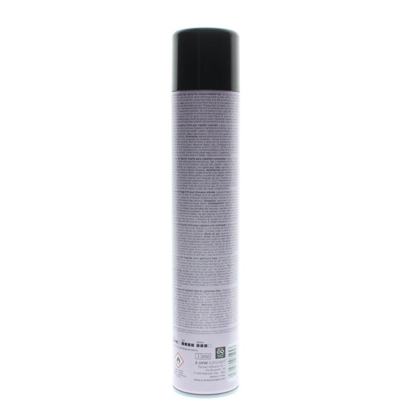 Milk Shake Lifestyling Strong Hairspray 16.9oz/500ml