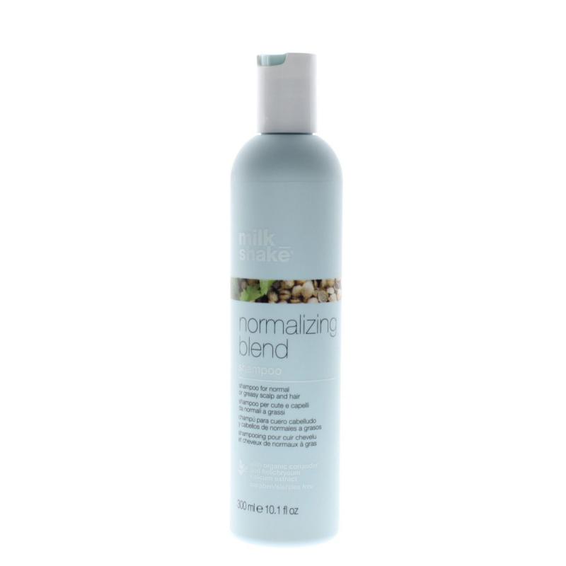 Milk Shake Normalizing Blend Shampoo 10.1oz/300ml