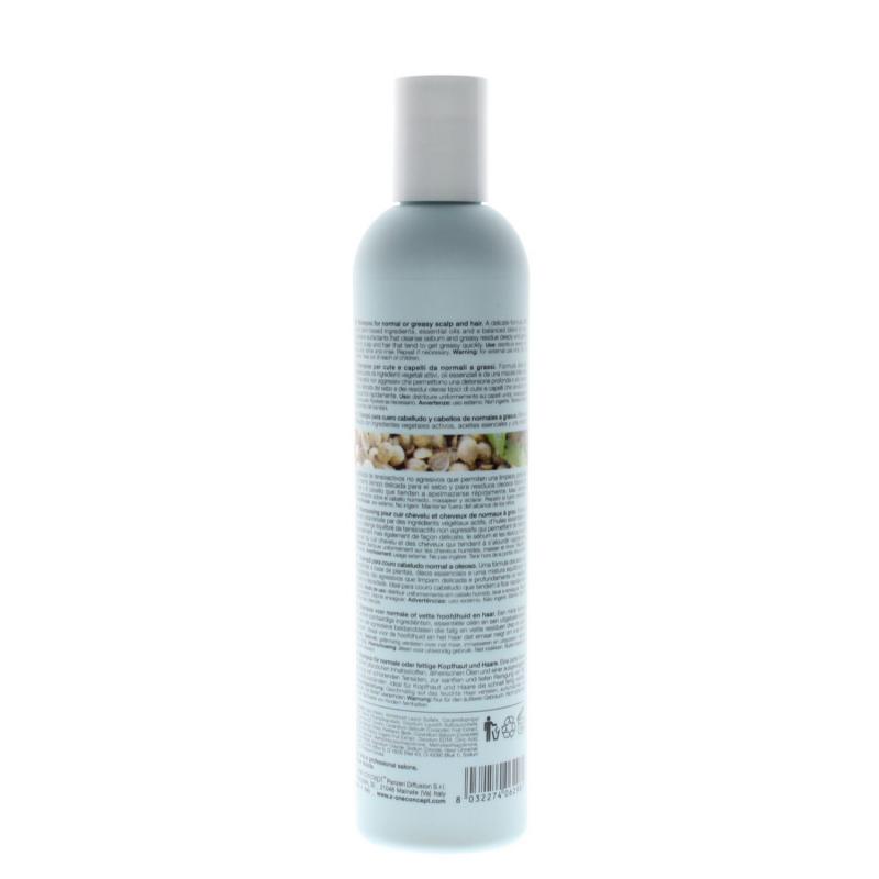 Milk Shake Normalizing Blend Shampoo 10.1oz/300ml