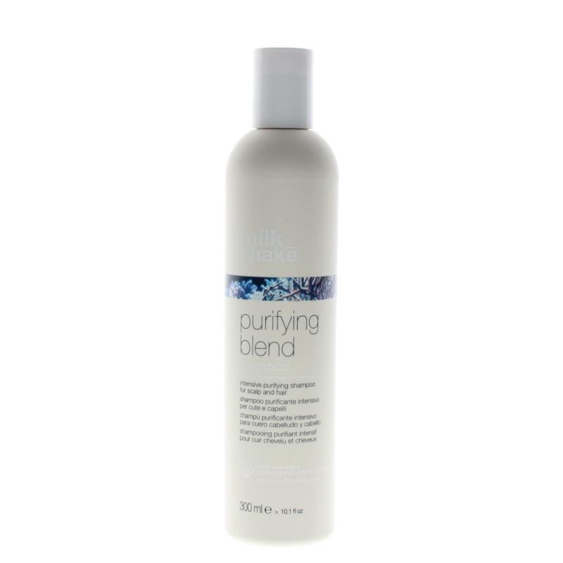 Milk Shake Purifying Blend Shampoo 10.1oz/300ml