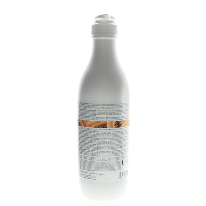 Milk Shake Moisture Plus Shampoo 33.8oz/1000ml