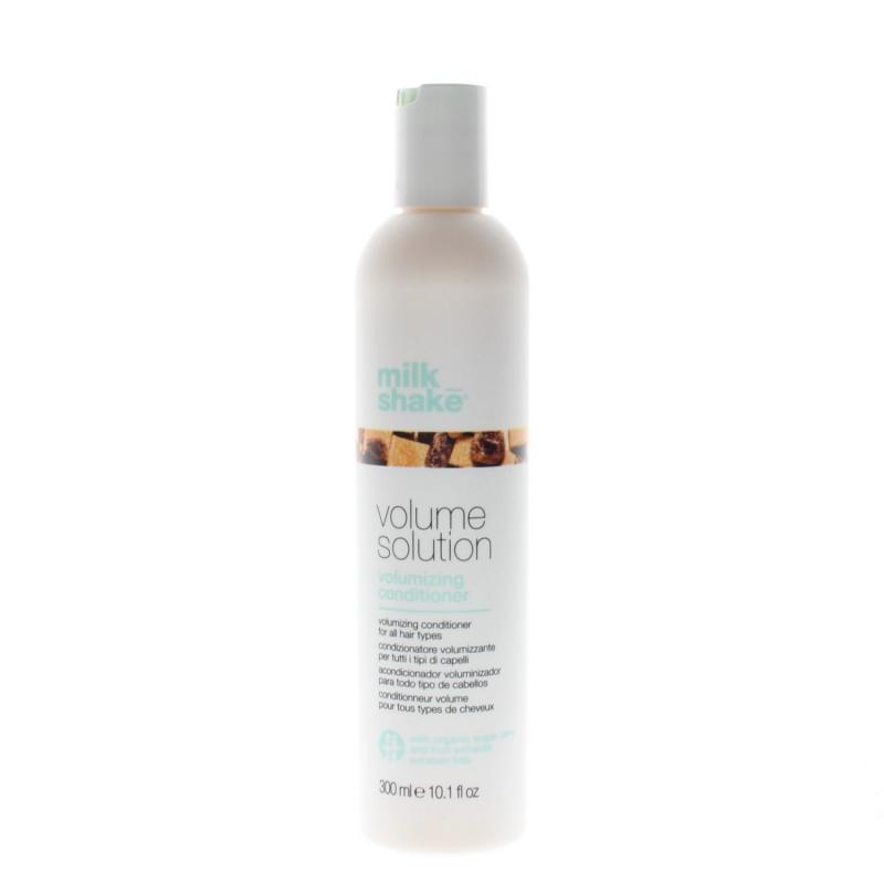 Milk Shake Volumizing Conditioner 10.1oz/300ml