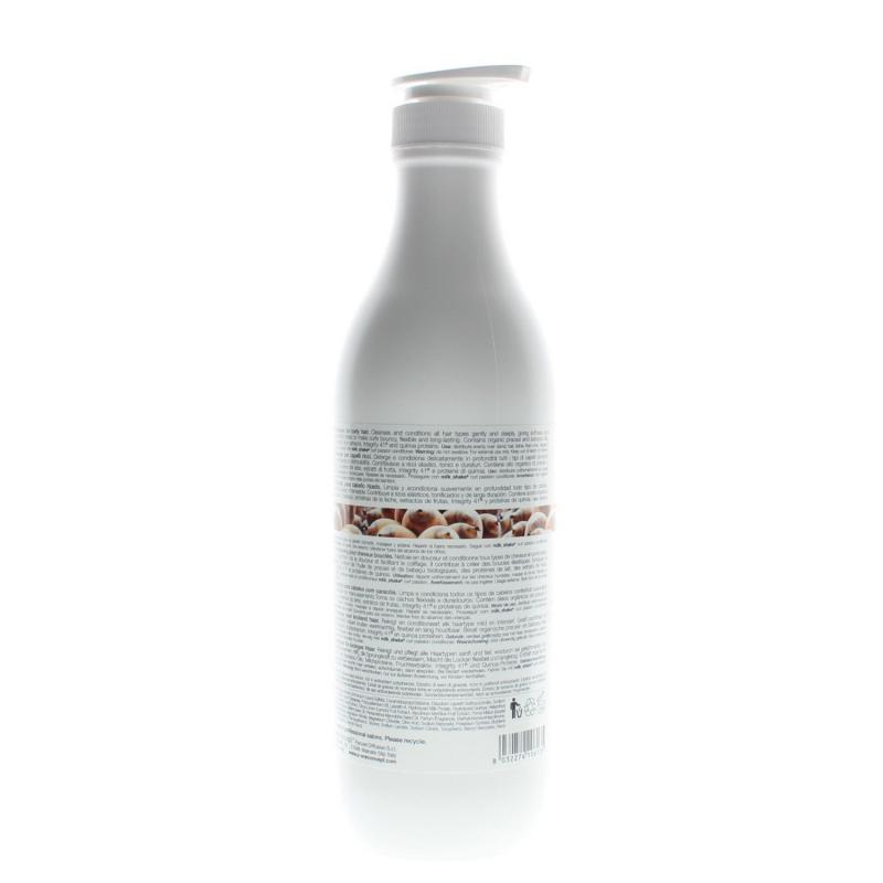 Milk Shake Curl Passion Shampoo 33.8oz/1000ml