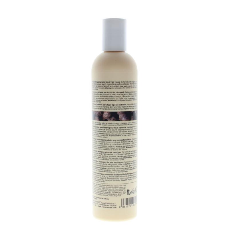 Milk Shake Integrity Nourishing Shampoo 300ml/10.1oz