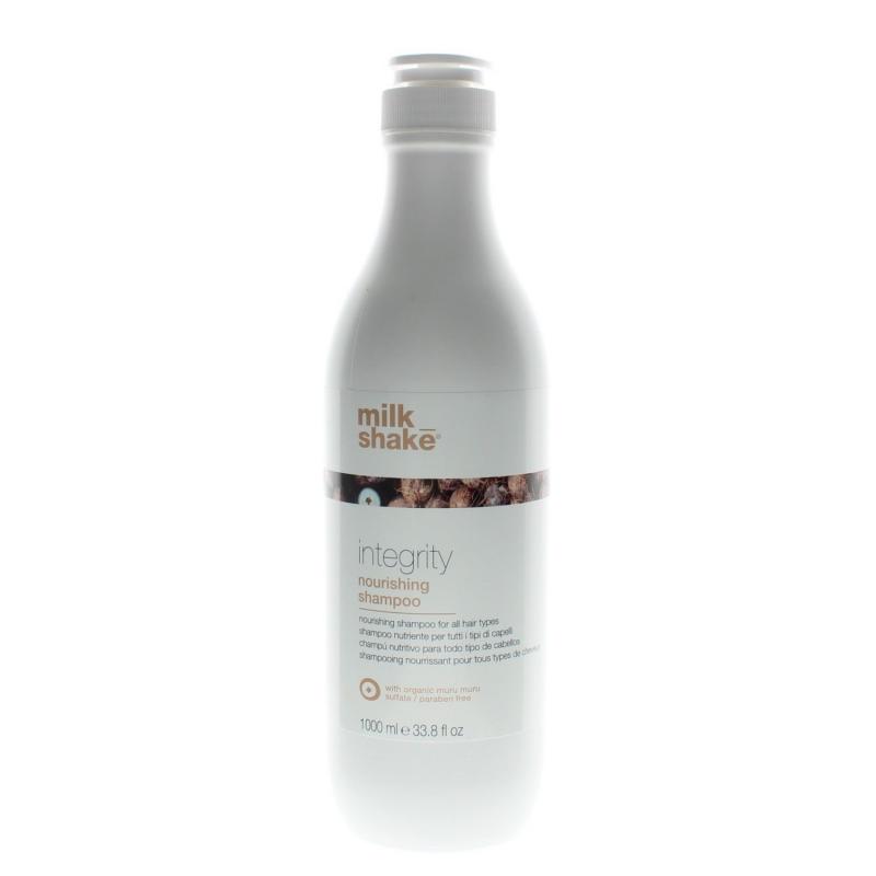 Milk Shake Integrity Nourishing Shampoo 33.8oz/1000ml