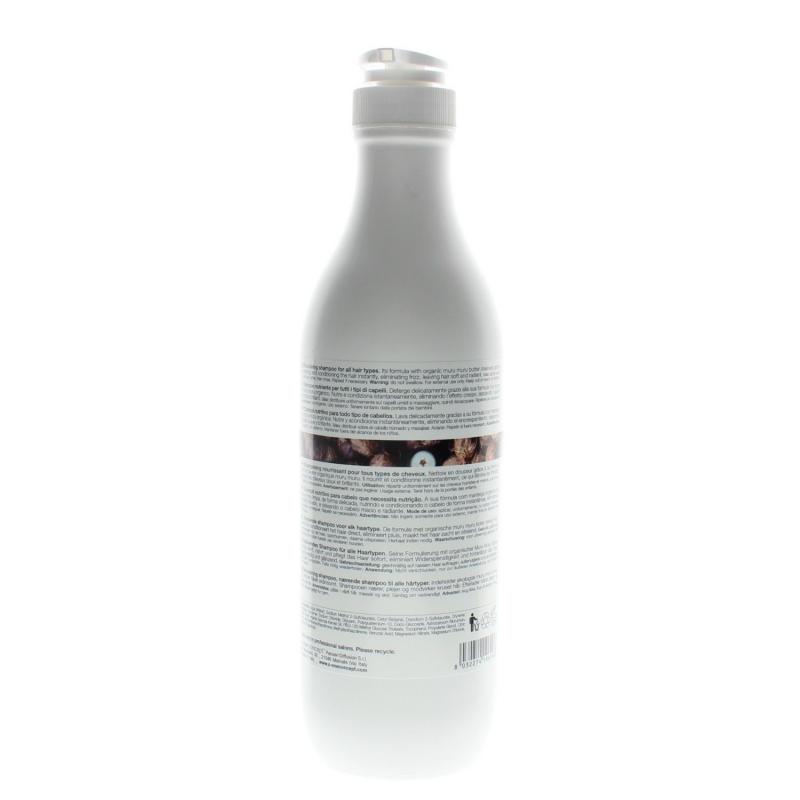 Milk Shake Integrity Nourishing Shampoo 33.8oz/1000ml