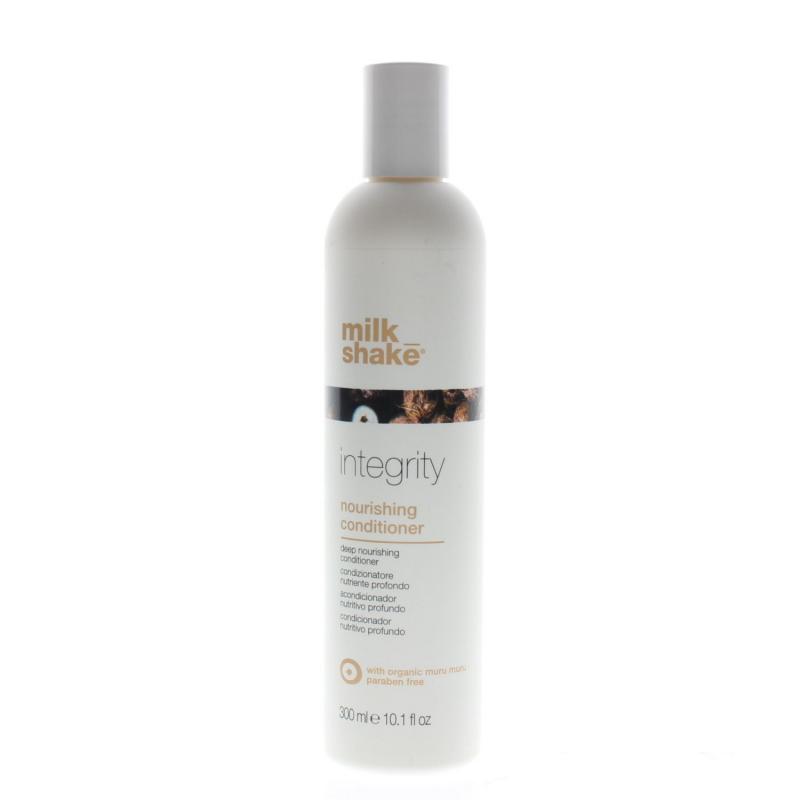 Milk Shake Integrity Nourishing Conditioner 10.1oz/300ml