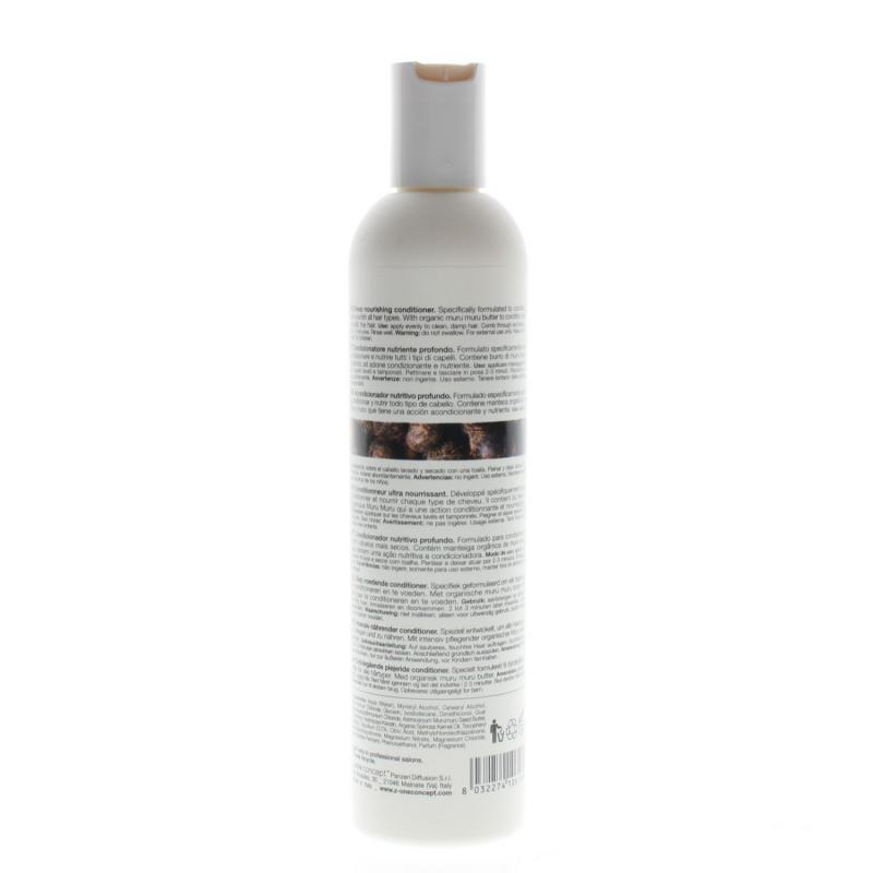 Milk Shake Integrity Nourishing Conditioner 10.1oz/300ml