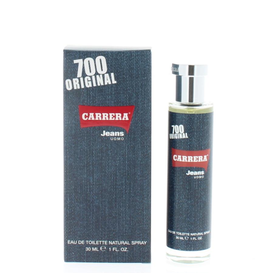 Carrera Jeans 700 Original Uomo EDT for Men 30ml/1oz