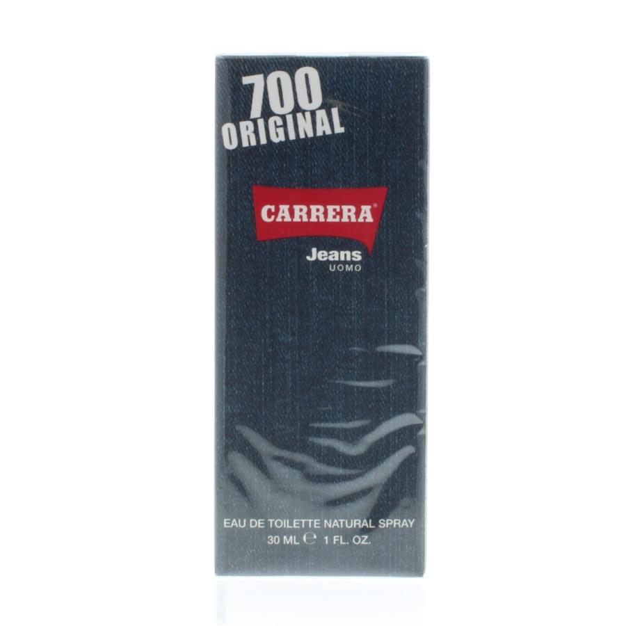 Carrera Jeans 700 Original Uomo EDT for Men 30ml/1oz