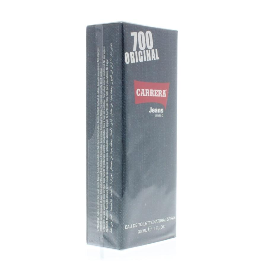 Carrera Jeans 700 Original Uomo EDT for Men 30ml/1oz