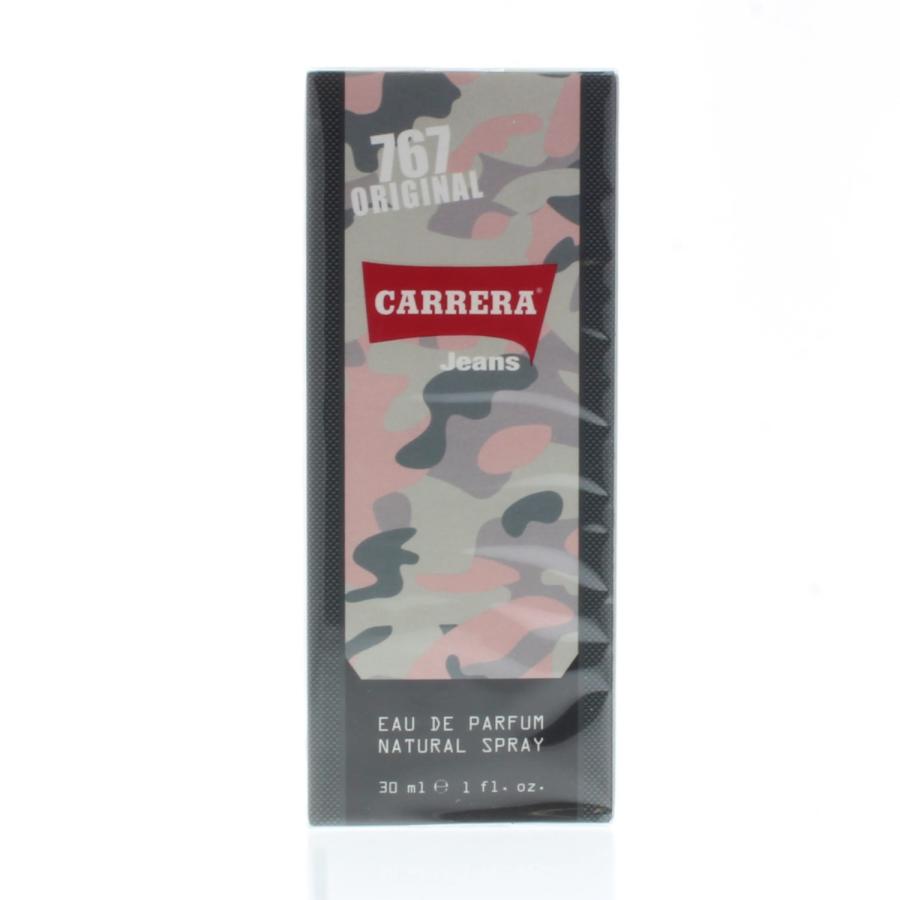Carrera Jeans 767 Original EDP Natural Spray for Women 30ml/1oz