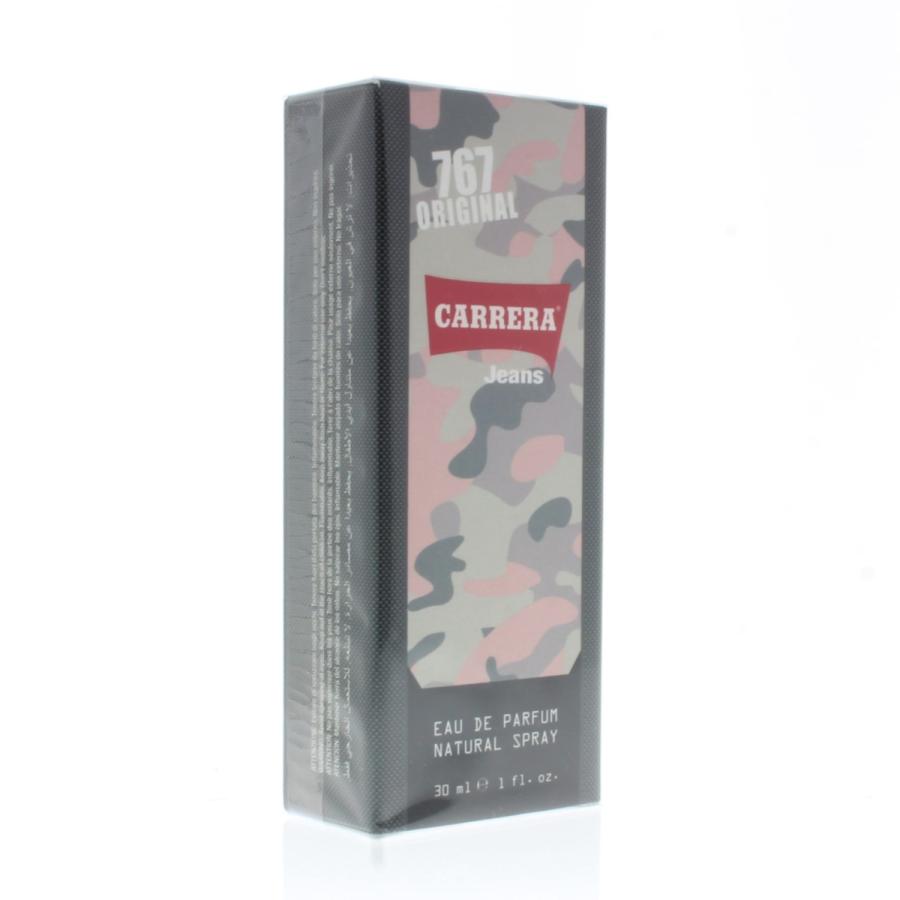 Carrera Jeans 767 Original EDP Natural Spray for Women 30ml/1oz