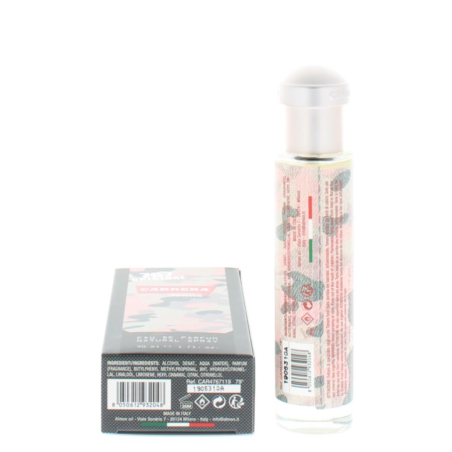 Carrera Jeans 767 Original EDP Natural Spray for Women 30ml/1oz