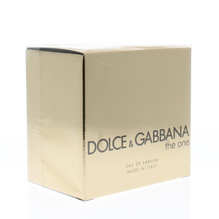 Dolce & Gabbana The One EDP for Women 1.7oz/50ml