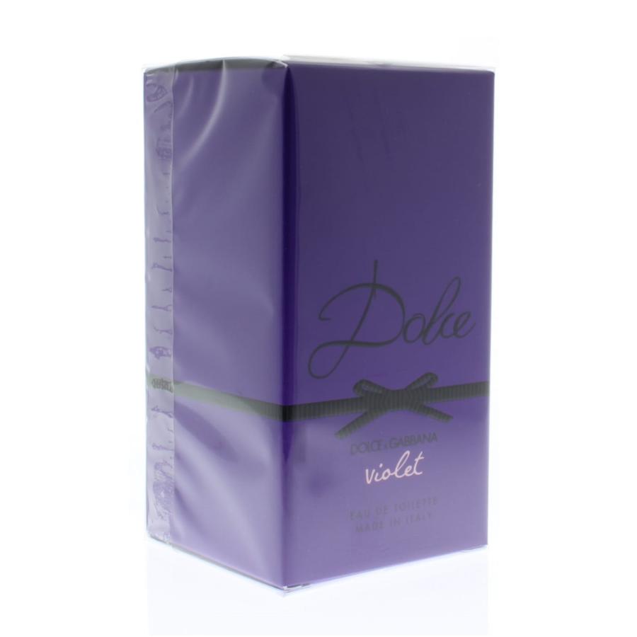 Dolce & Gabbana Dolce Violet EDT for Women 1.7oz/50ml