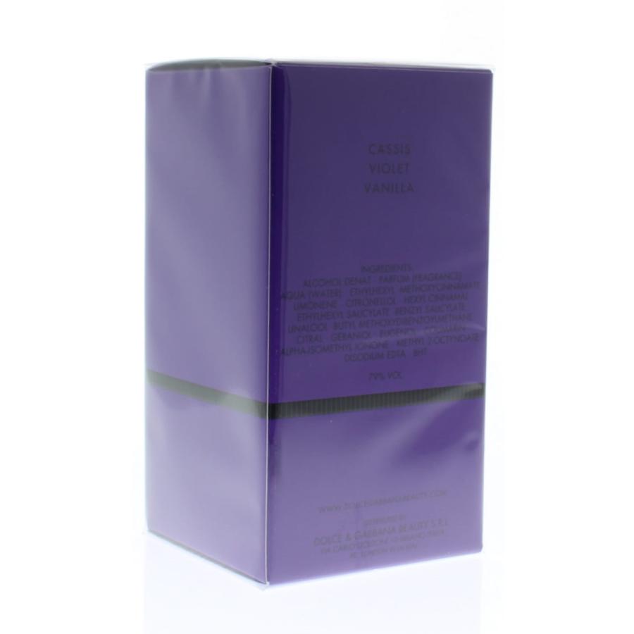 Dolce & Gabbana Dolce Violet EDT for Women 1.7oz/50ml