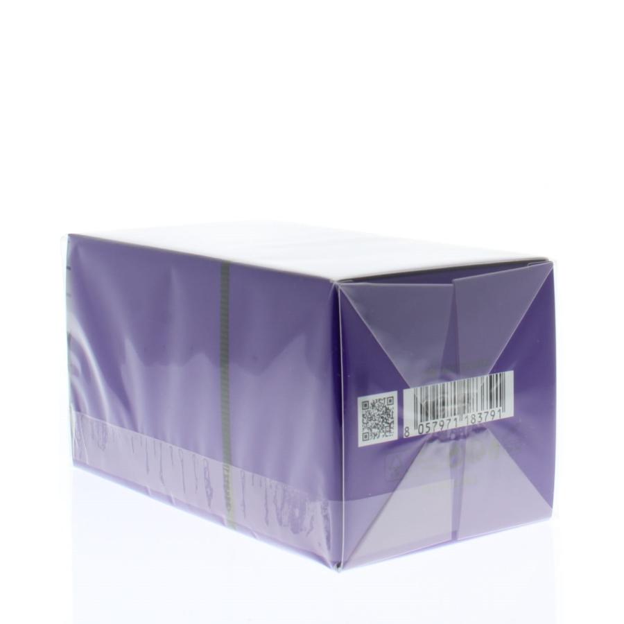 Dolce & Gabbana Dolce Violet EDT for Women 1.7oz/50ml