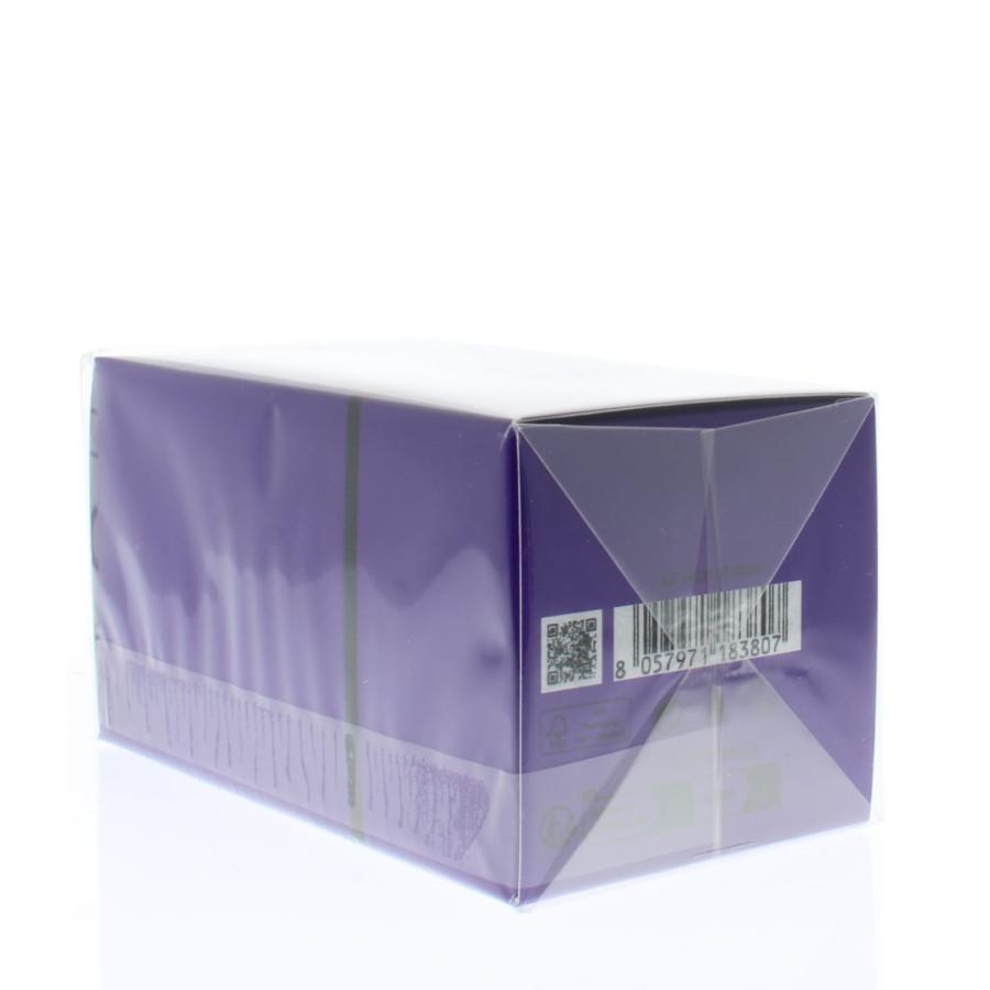 Dolce & Gabbana Dolce Violet EDT for Women 2.5oz/75ml