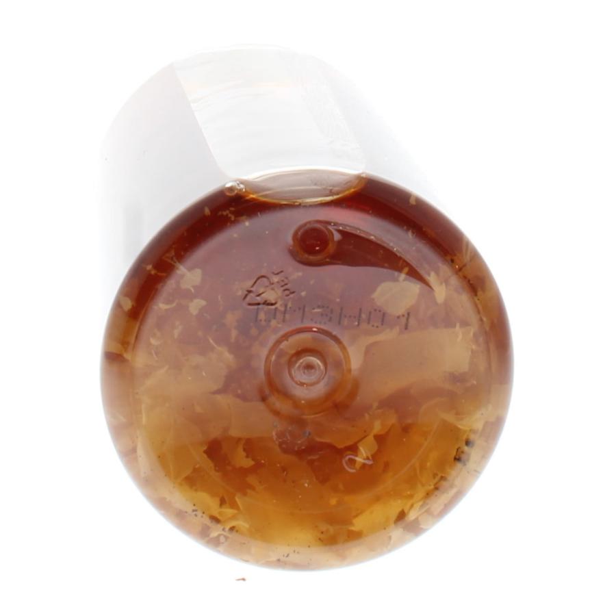 Fresh Rose Deep Hydration Facial Toner 400ml/13.5oz