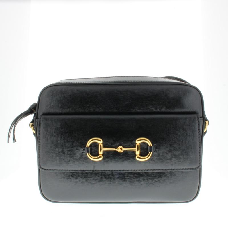 Gucci Horsebit 1955