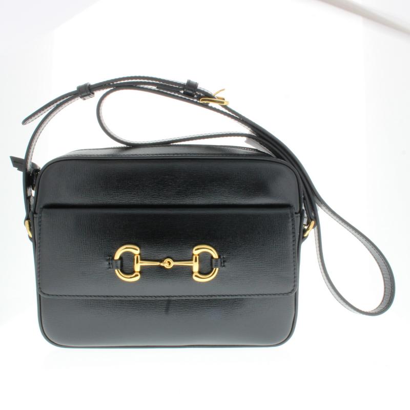 Gucci Horsebit 1955