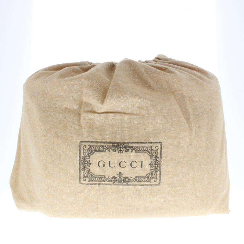 Gucci Horsebit 1955