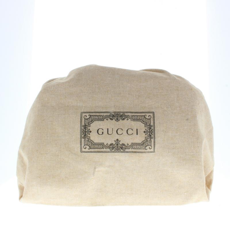 Gucci Horsebit 1955 Small Shoulder Bag