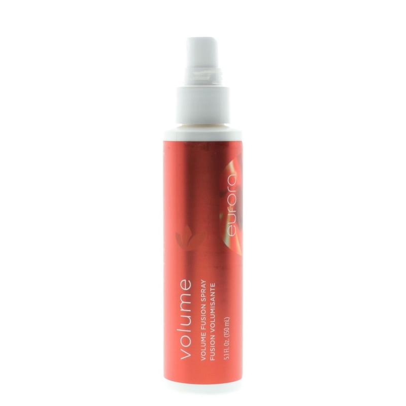 Eufora Volume Fusion Spray 5.1oz/150ml