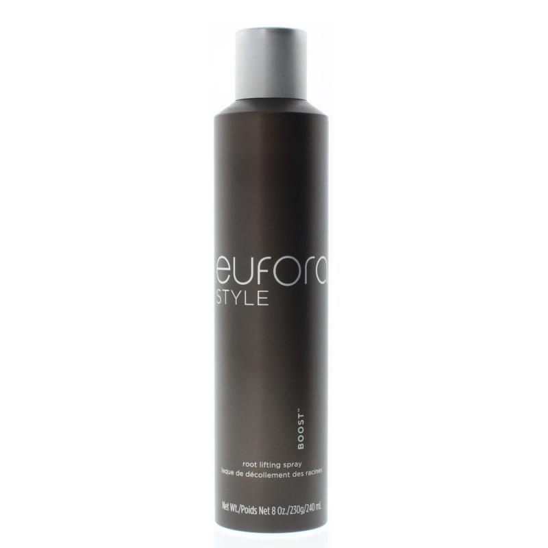 Eufora Style Boost Root Lifting Spray 8oz/240ml
