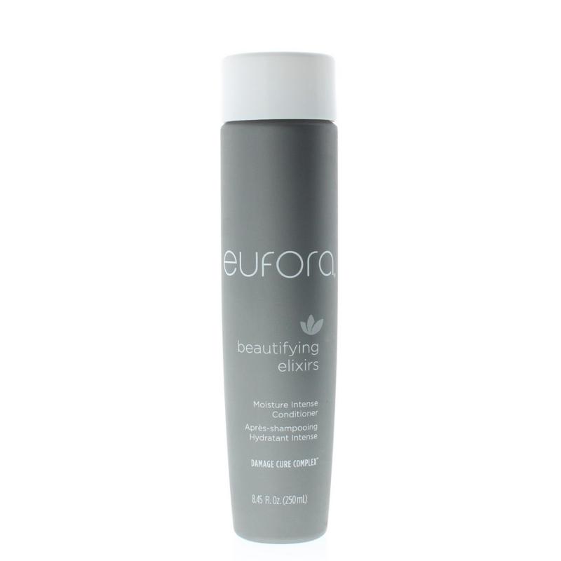 Eufora Beautifying Elixirs Conditioner 8.45oz