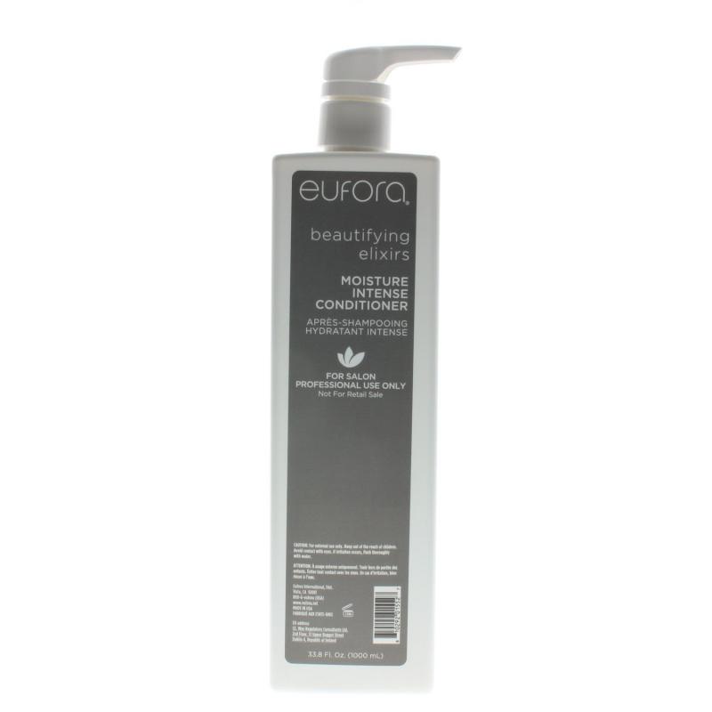 Eufora Beautifying Elixirs Conditioner 33.8oz