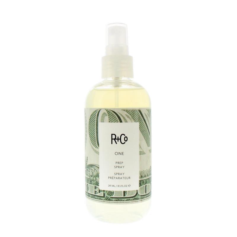 R+Co One Prep Spray 241ml/8.5oz