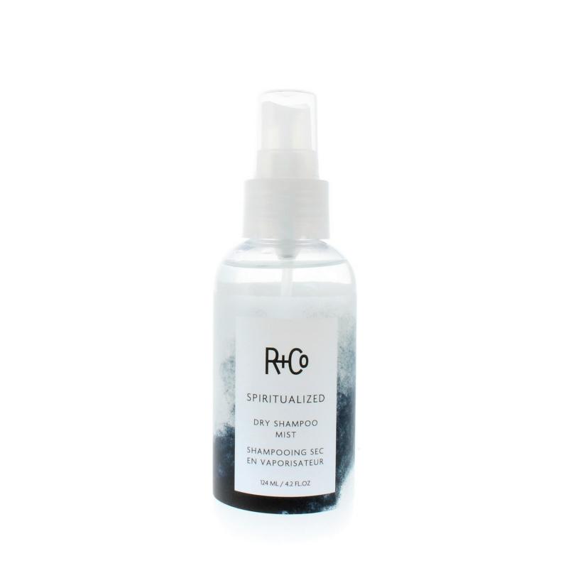 R+Co Spiritualized Dry Shampoo Mist 119ml/4.2oz