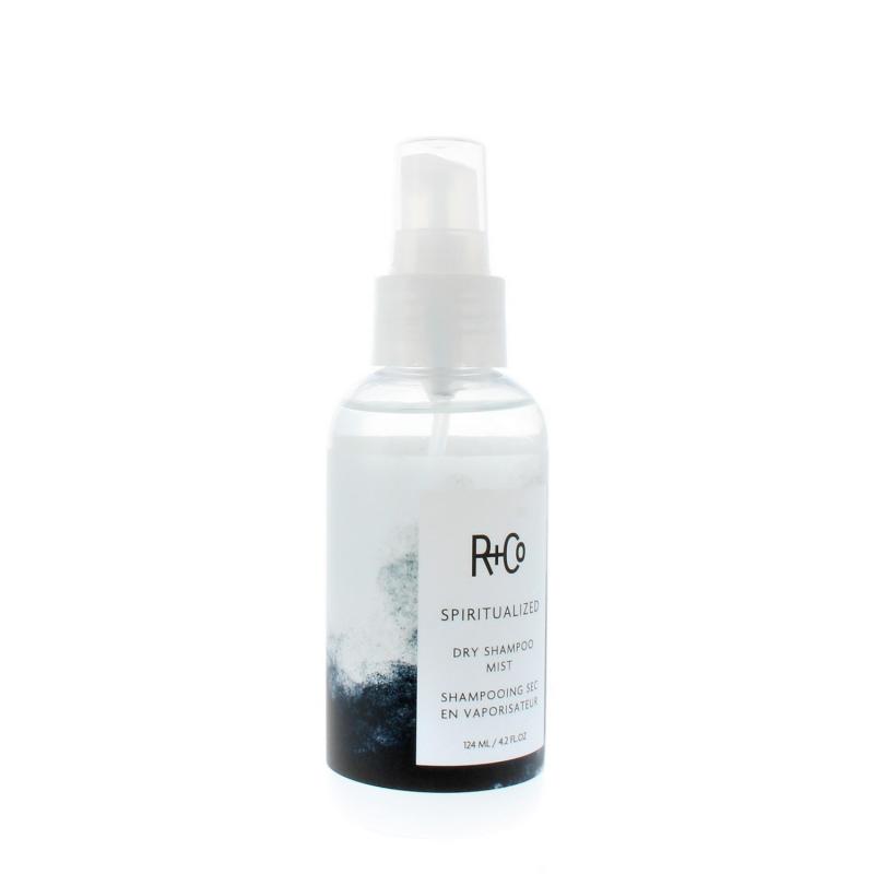 R+Co Spiritualized Dry Shampoo Mist 119ml/4.2oz