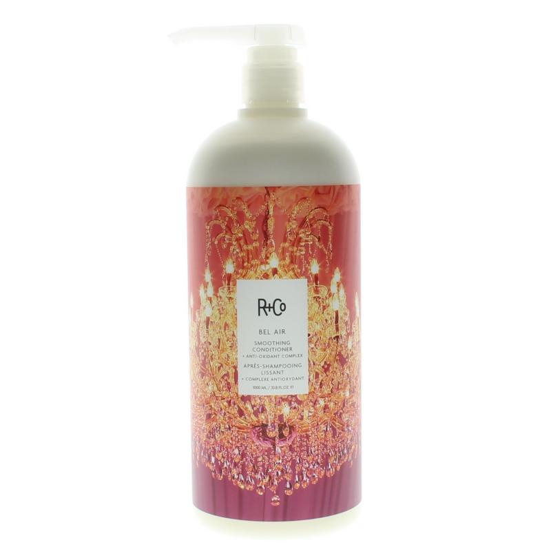 R+Co Bel Air Smoothing Conditioner 33.8oz