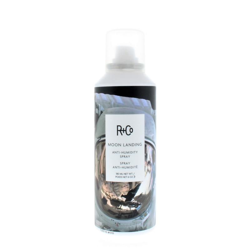 R+Co Moon Landing Anti-Humidity Spray 6oz/180ml