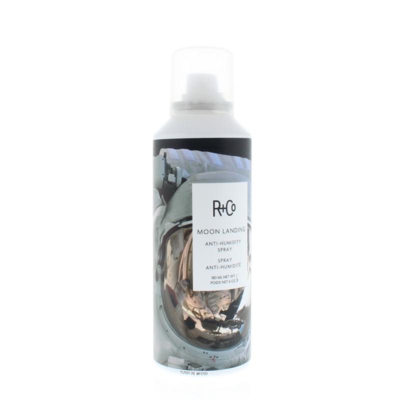 R+Co Moon Landing Anti-Humidity Spray 6oz/180ml