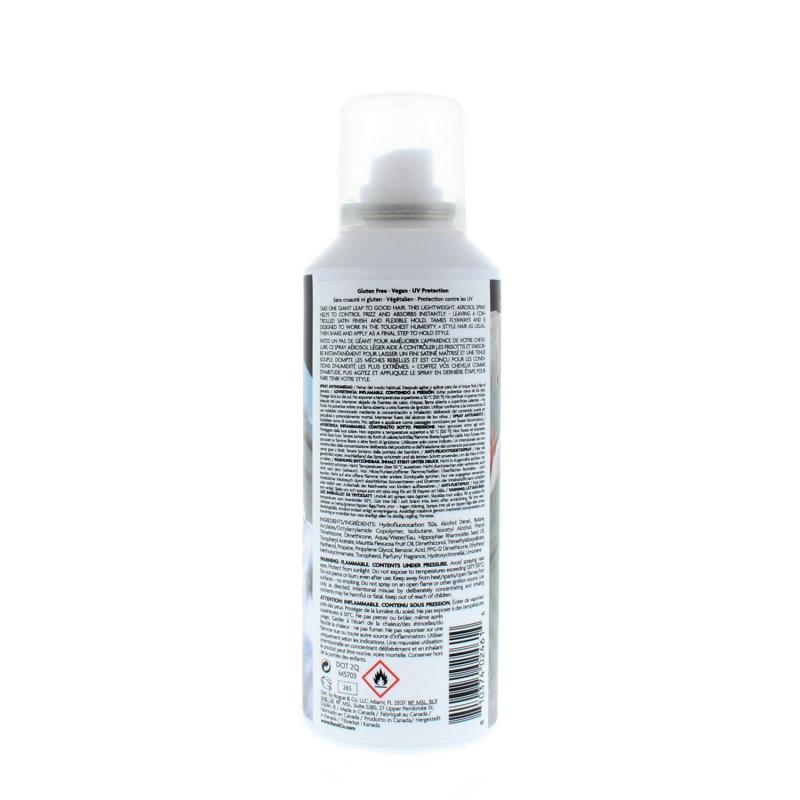 R+Co Moon Landing Anti-Humidity Spray 6oz/180ml