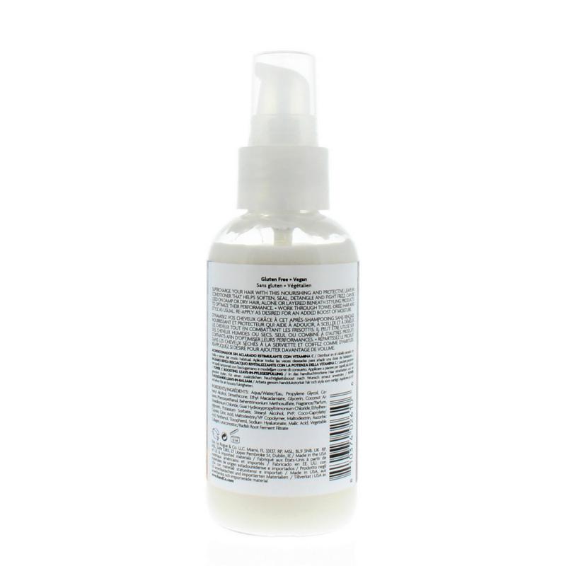 R+Co Sun Catcher Leave-In Conditioner 4.2oz/124ml
