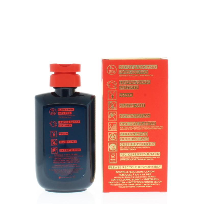 R+Co Bleu Primary Color Shampoo 8.5oz/251ml