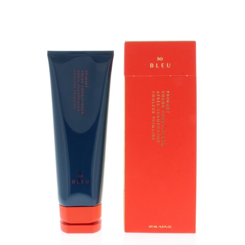 R+Co Bleu Primary Color Conditioner 6.8oz/201ml