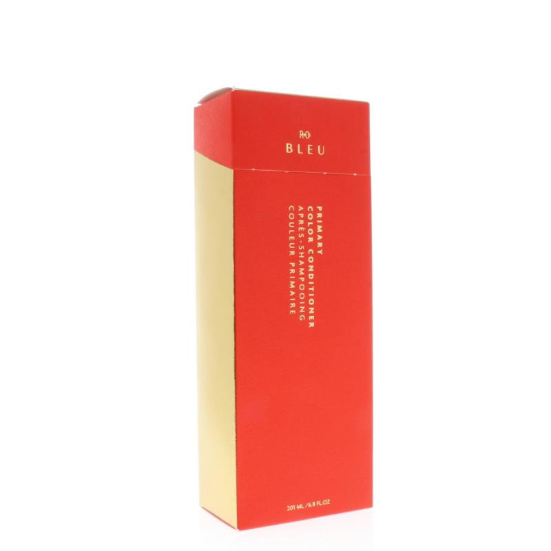 R+Co Bleu Primary Color Conditioner 6.8oz/201ml