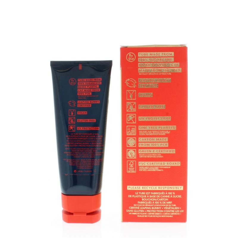 R+Co Bleu Primary Color Masque 5oz/148ml