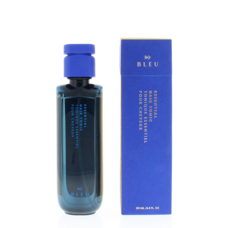 R+Co Bleu Essential Hair Tonic 6.8oz/201ml R+Co Bleu Essential Hair Tonic 6.8oz/201ml