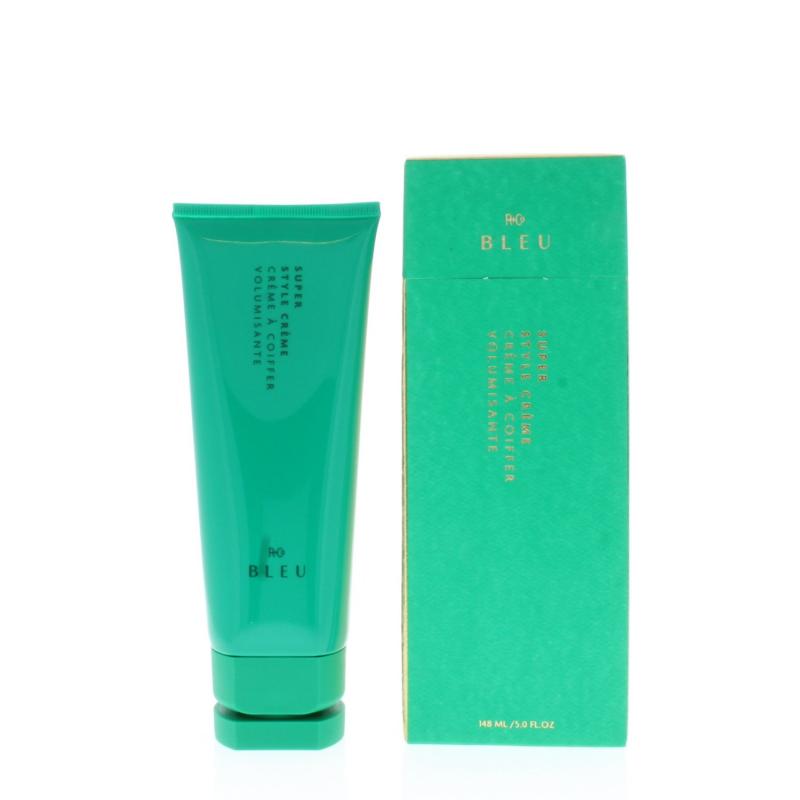 R+Co Bleu Super Style Creme 5oz/148ml