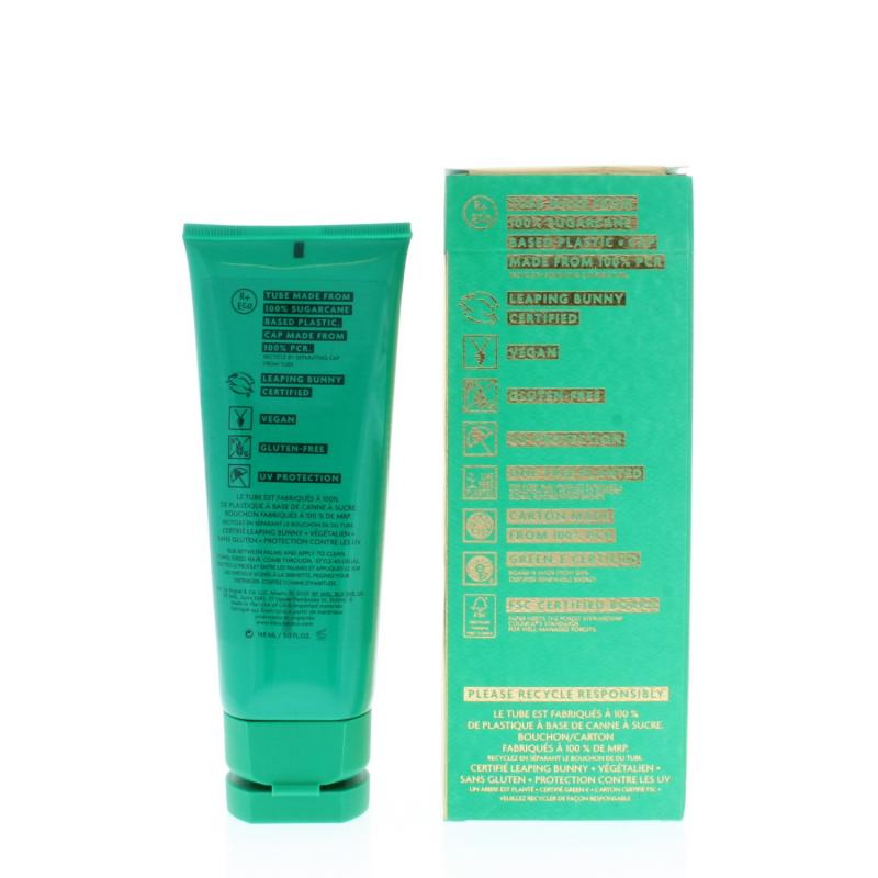 R+Co Bleu Super Style Creme 5oz/148ml