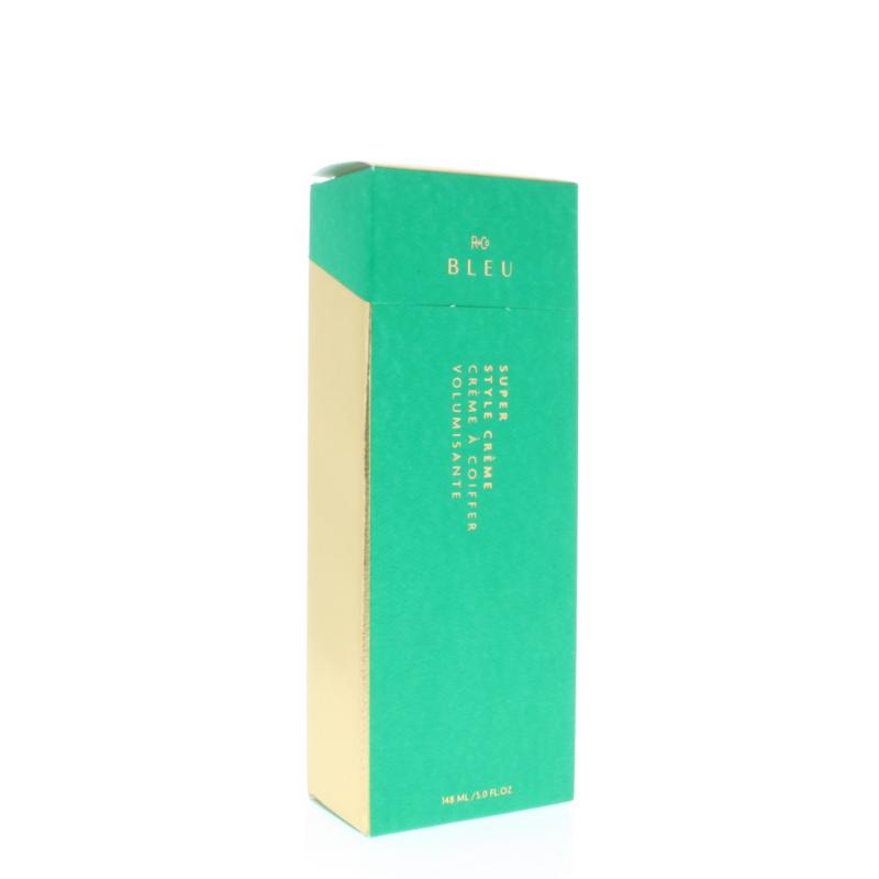 R+Co Bleu Super Style Creme 5oz/148ml