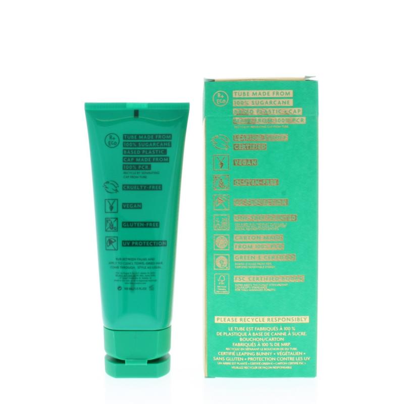 R+Co Bleu Surreal Styling Serum 5oz/148ml