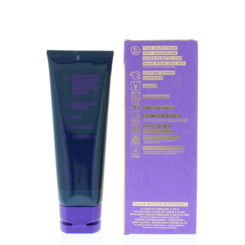R+Co Bleu Ingenious Thickening Conditioner 6.8oz/201ml